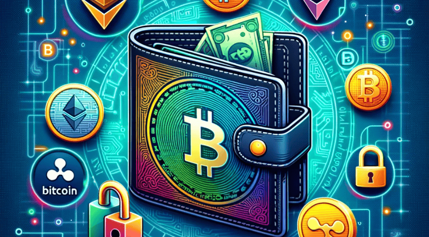 发行加密货币犯法吗_如何在Trust Wallet中安全地接收和发送各种加密货币？_加密货币确认时间过短