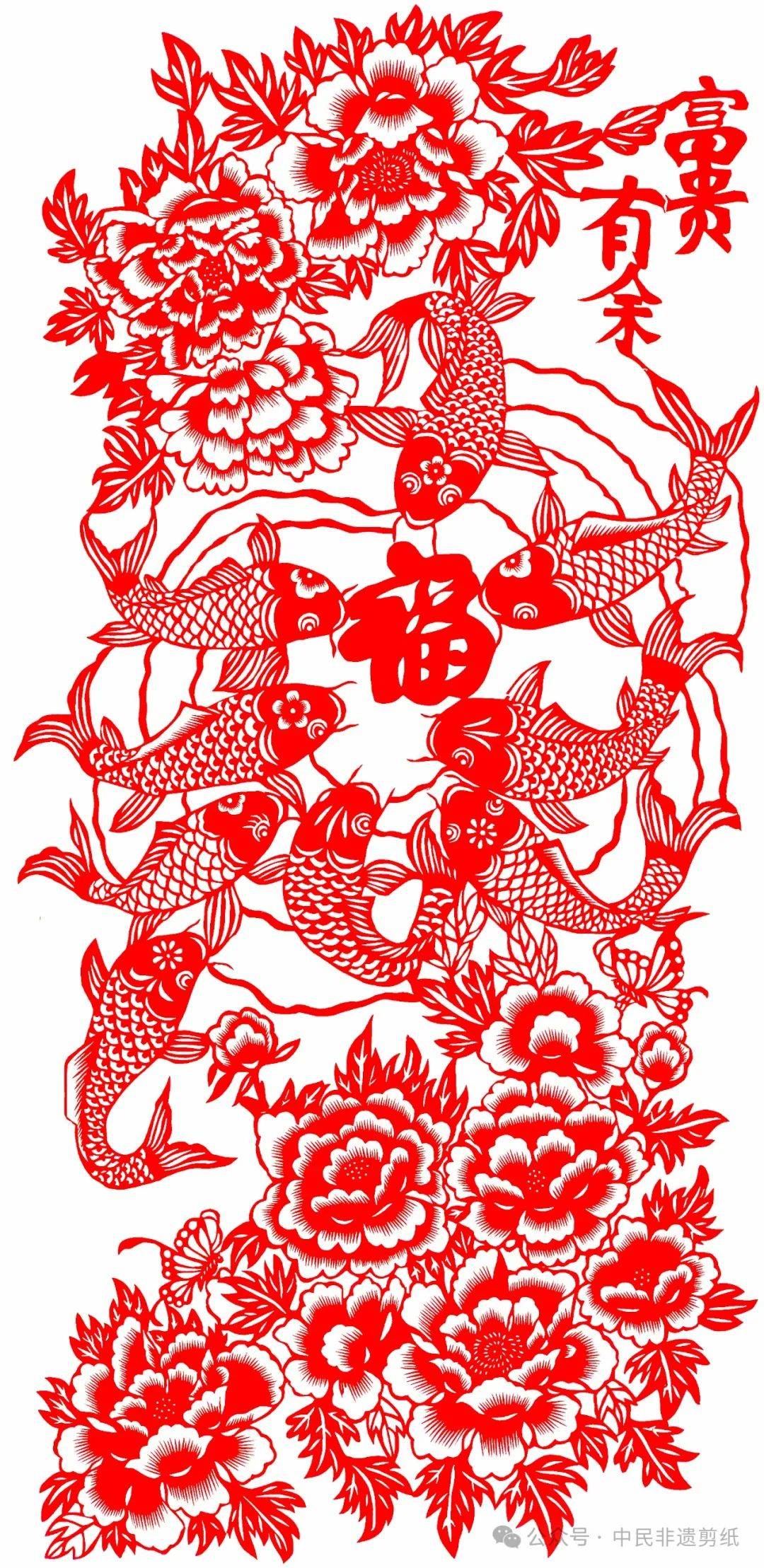 蔡明小品全集下载