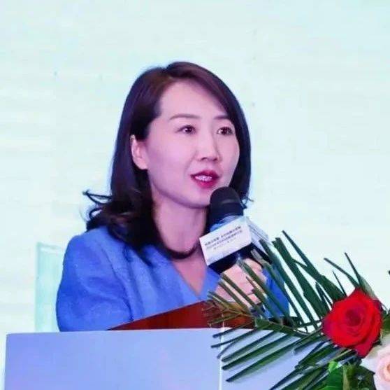 委员履职 | 徐瑾：履职尽责显担当 凝心聚力促发展_托管_旅游_产业链