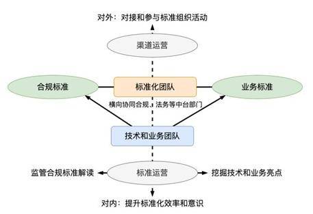 利博官网注册开户流程图片大全集（公司官网）