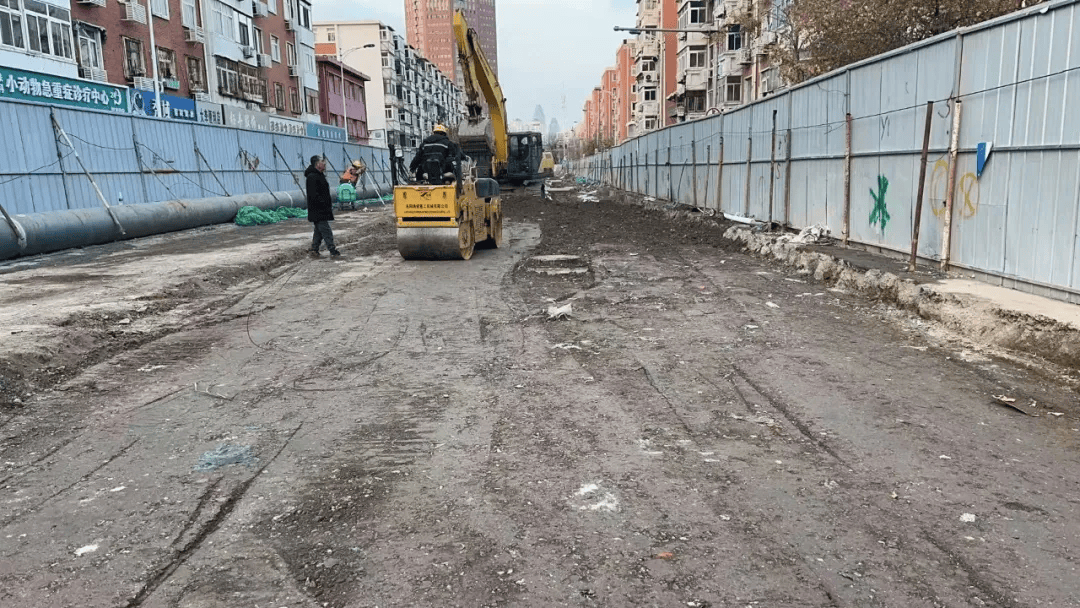 九游娱乐平台媒体报道丨市水务局：代表建议真落地 水务发展惠民生(图2)
