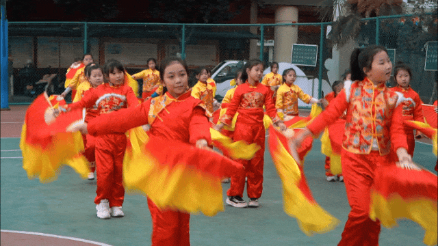 640_360gif 动态图 动图