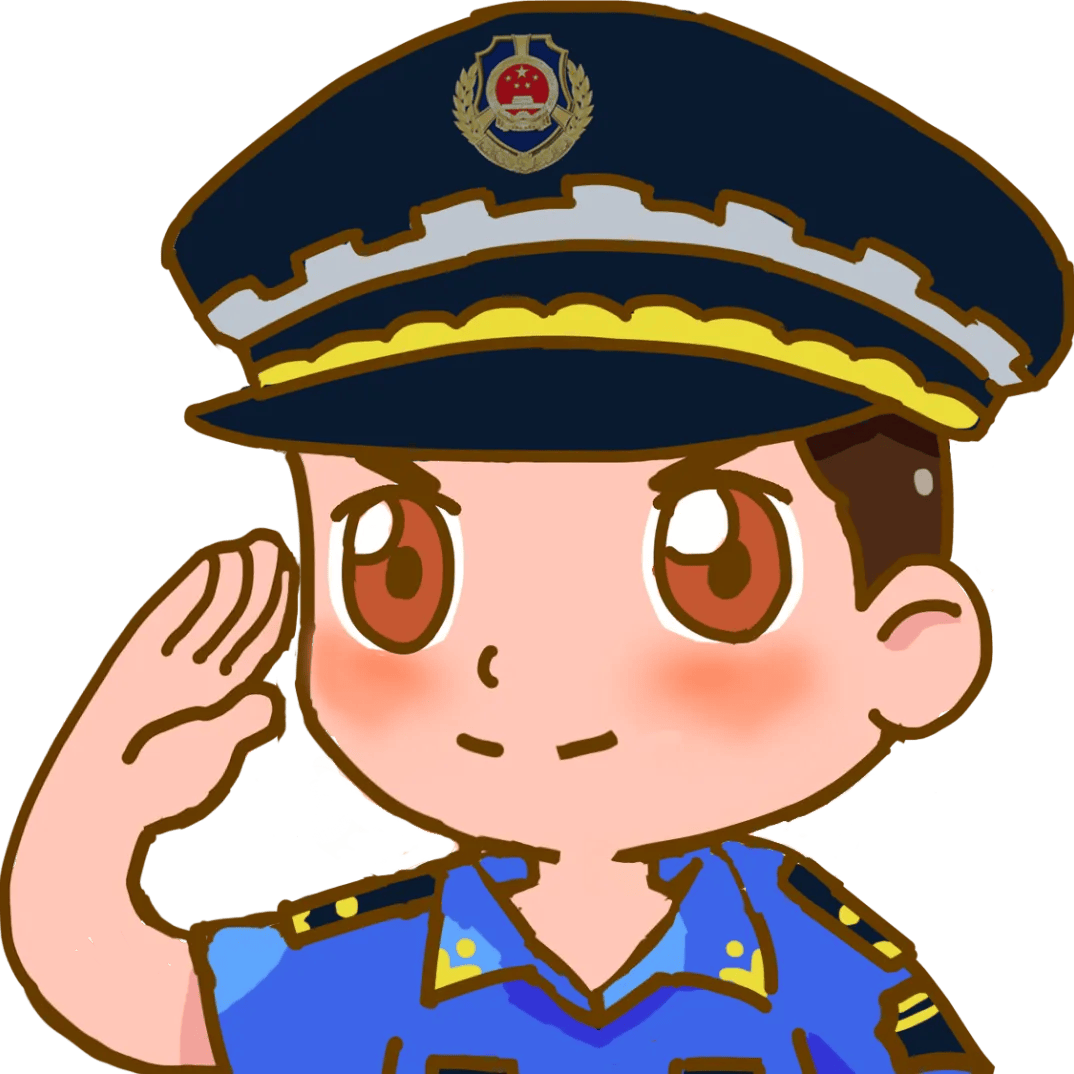 深夜出击!市城管部门高效处置泥头车漏撒污染事件,维护城市环境整洁