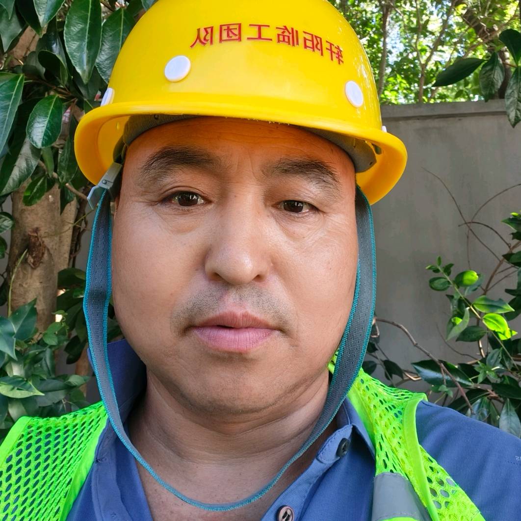 英伟达否认断供中国，回应市场监管总局反垄断调查_收购案_下架_反垄断法