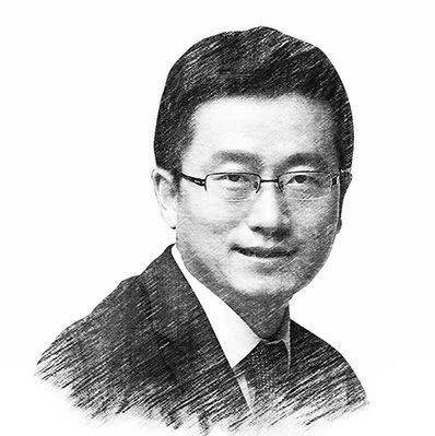 张明 ：安全三论_发展_经济_金融研究所