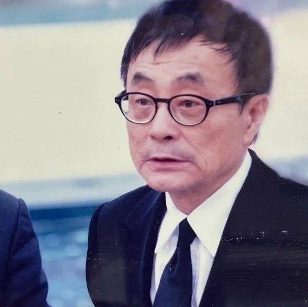 “流行音乐教父”刘家昌因癌症病逝!费玉清悼念恩师:永远怀念他_甄珍_儿子_章立衡