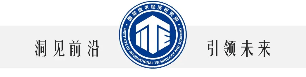 利博成语四个字开头是什么（公司官网）