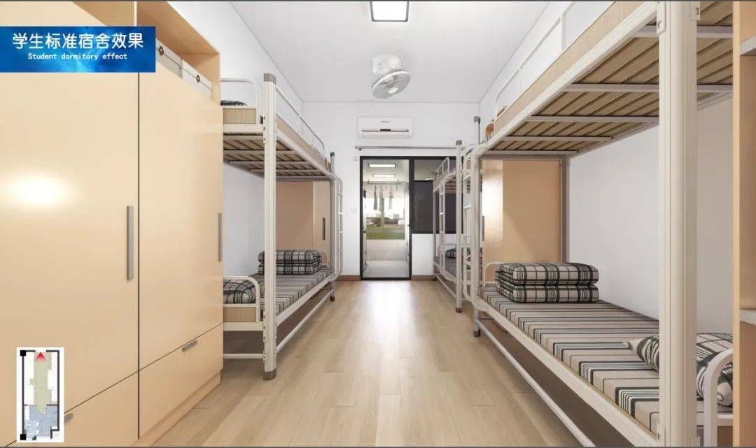 刚刚,市一中传来好消息!