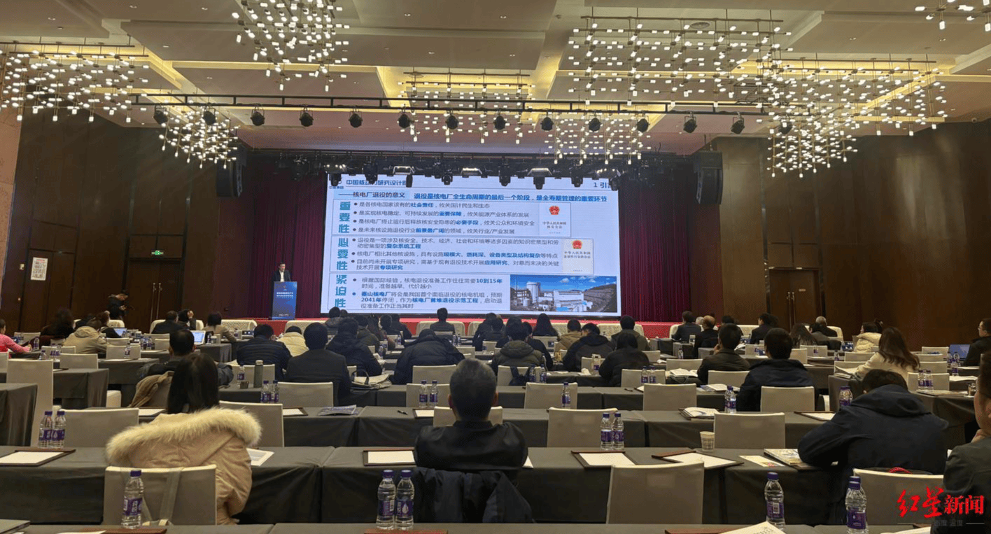 利博官网会员注册流程图（集团官网）