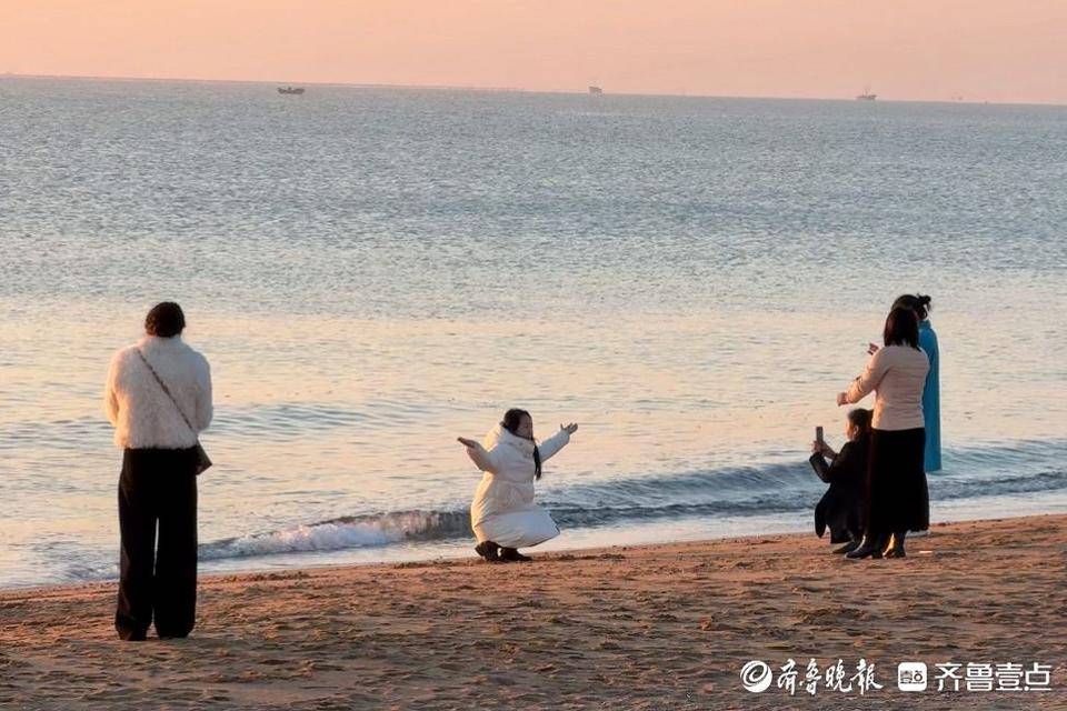 冷空气来袭,青岛将迎分散性雨夹雪!周日全市最低温降至0℃以下 冷空气来袭,青岛将迎分散性雨夹雪!周日全市最低温降至0℃以下