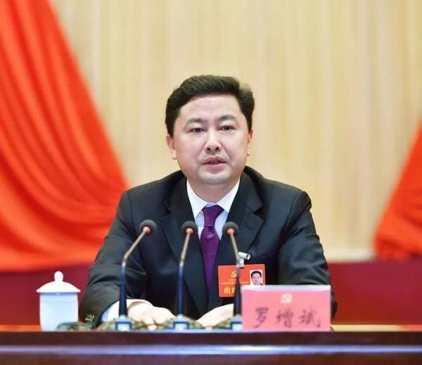 利博特公司简介图片（公司官网）