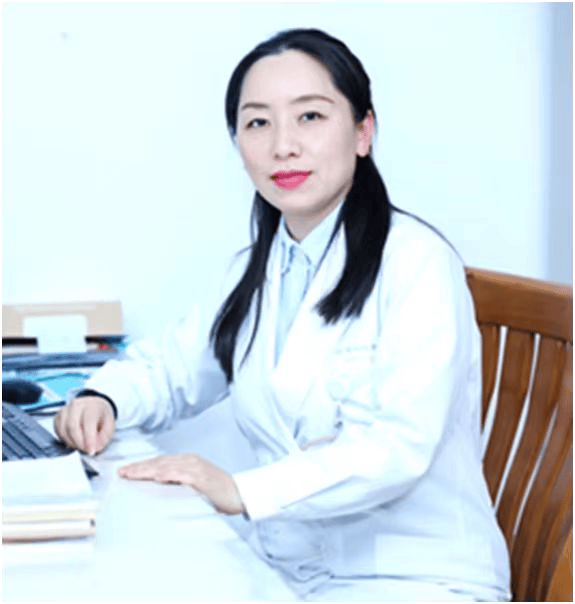 擅長：治療常見病、腎臟疾病診治。號販子專家預約代掛的簡單介紹