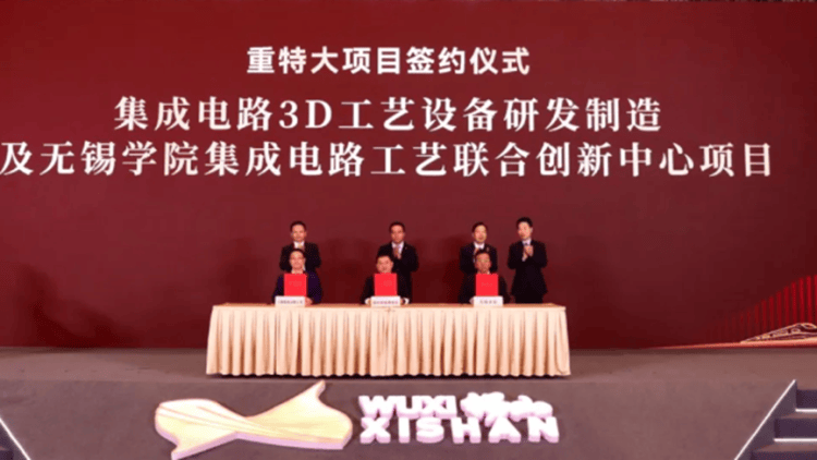 利博官网登录入口网址查询（官网）