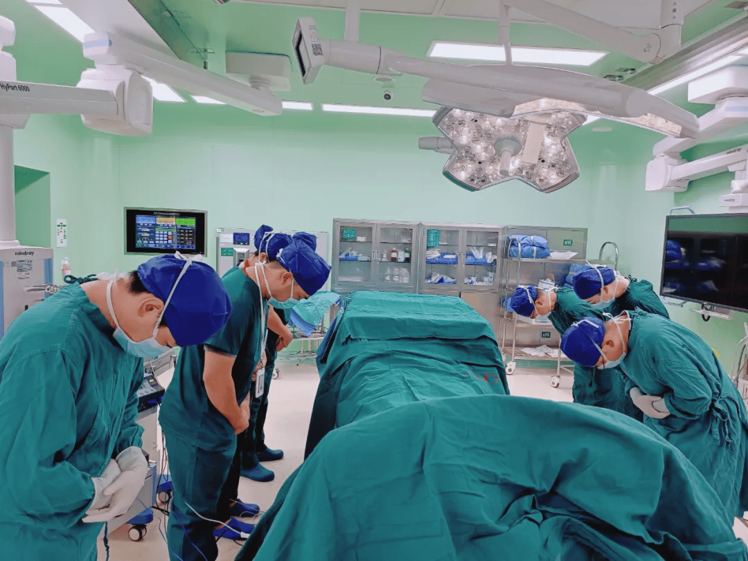 太突然！他去世了，年仅43岁