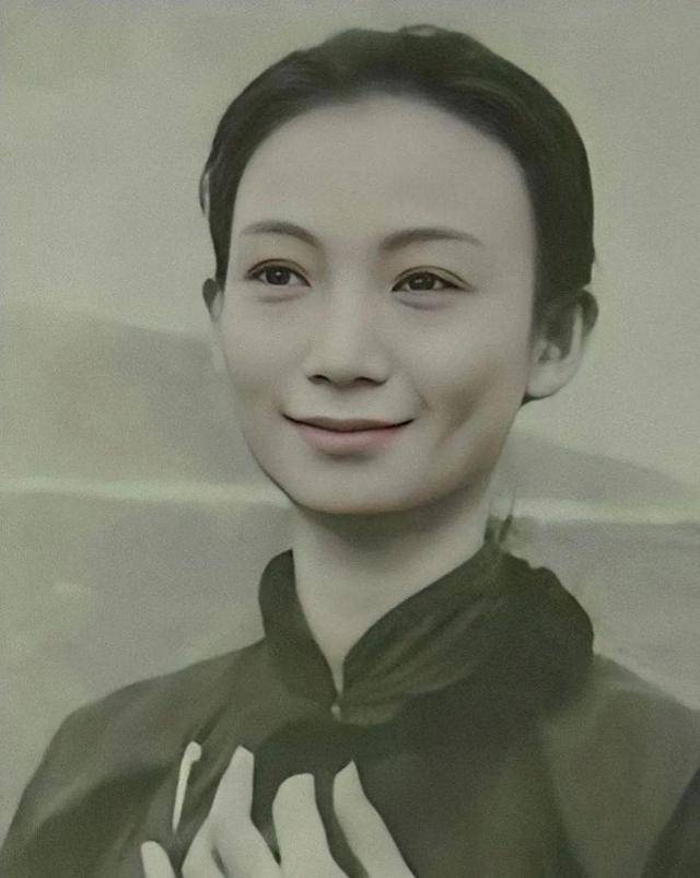 琼瑶御用导演刘立立：两女侍一夫45年，72岁时原配却选择主动让位_王玫三_董今_孩子