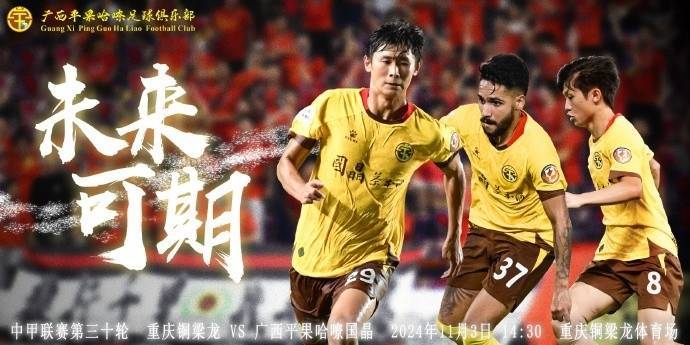 利博官网会员注册失败怎么办啊（集团官网）