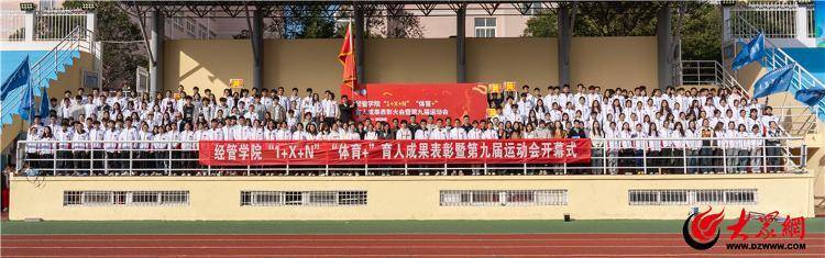 利博官网会员注册流程（公司官网）