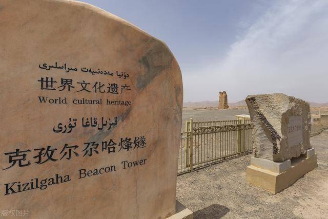 图片[19]-库车有什么好玩的地方，新疆库车必去6大好玩景点，建议收藏！ -华闻时空