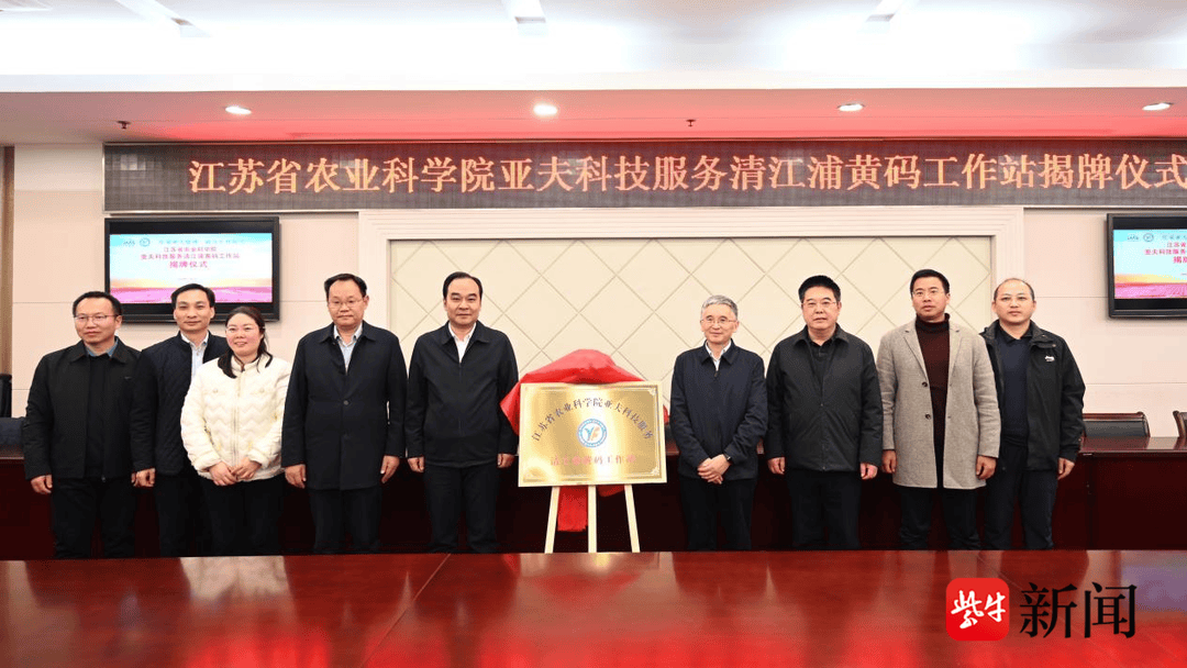 利博平台注册开户网站官网入口（官网）