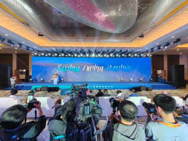 无锡利博科技有限公司（公司官网）
