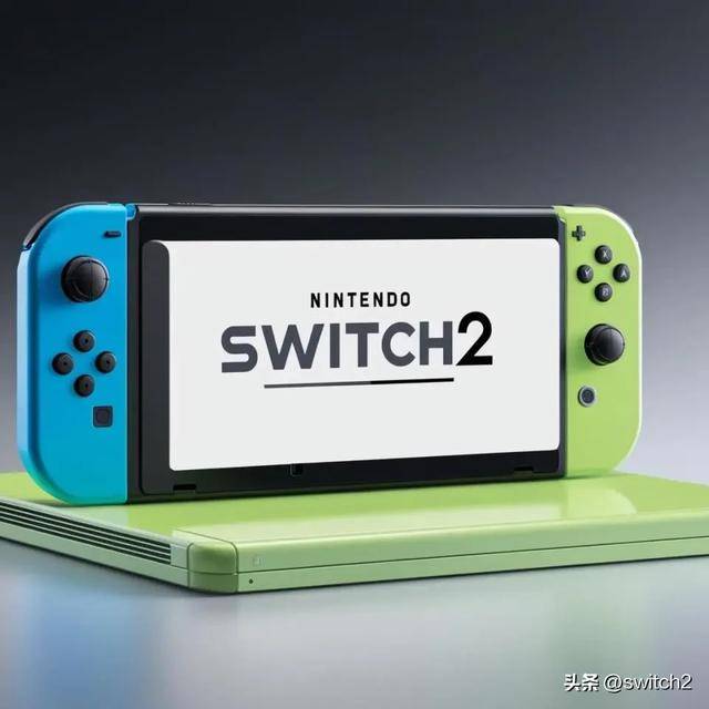 switch打击感(switch触感游戏)