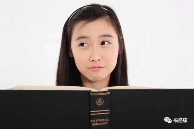 【专业】斜视的影像学检查技术—《斜视的影像学检查》(图6)