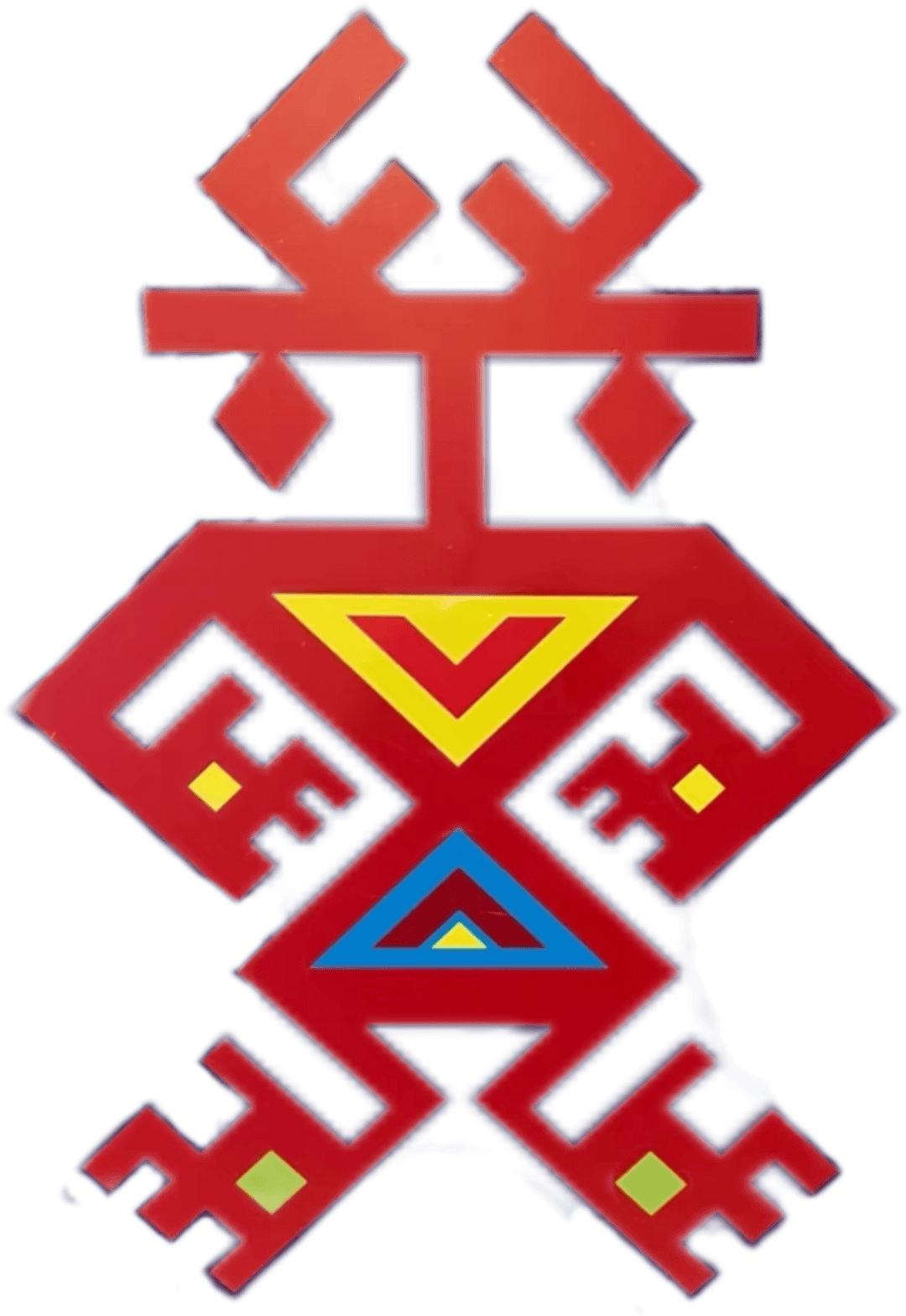 黎族织锦艺术惊艳世界陵水见证传统技艺的复兴之旅