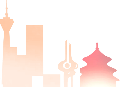 2024世界跆拳道团体世界杯锦标赛中国队摘银