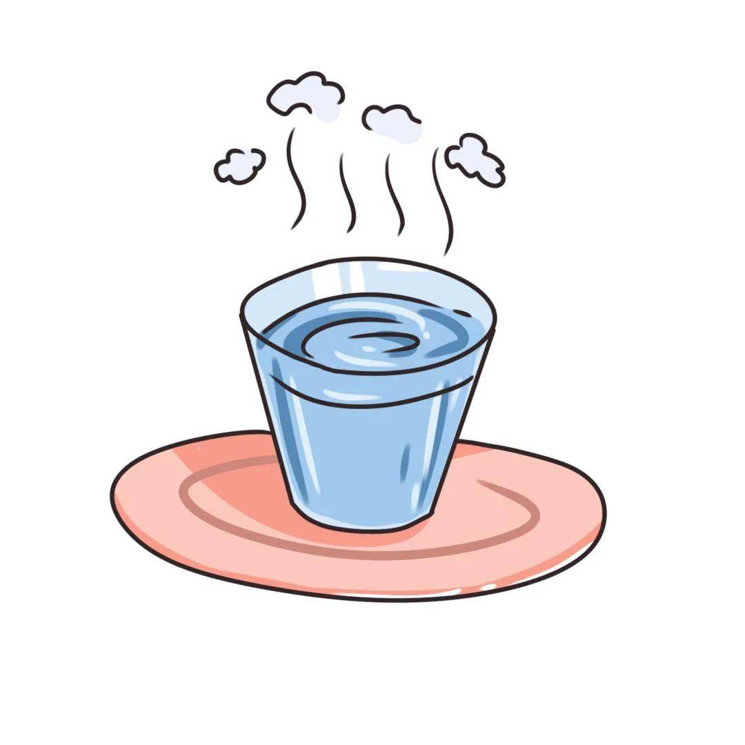 这6种杯子不能拿来装开水!当心热水变"毒水"