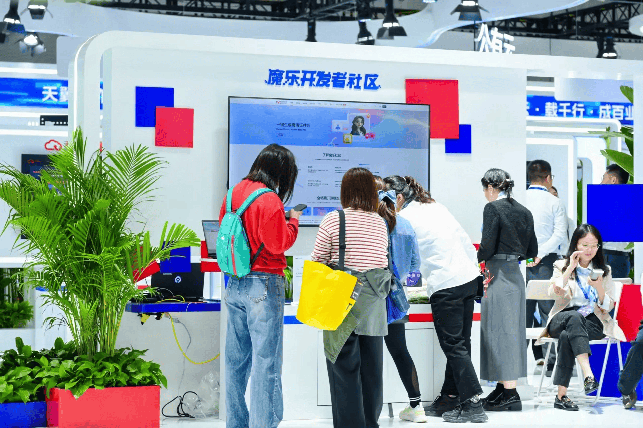 weshop唯象生成视频-weighup中文翻译