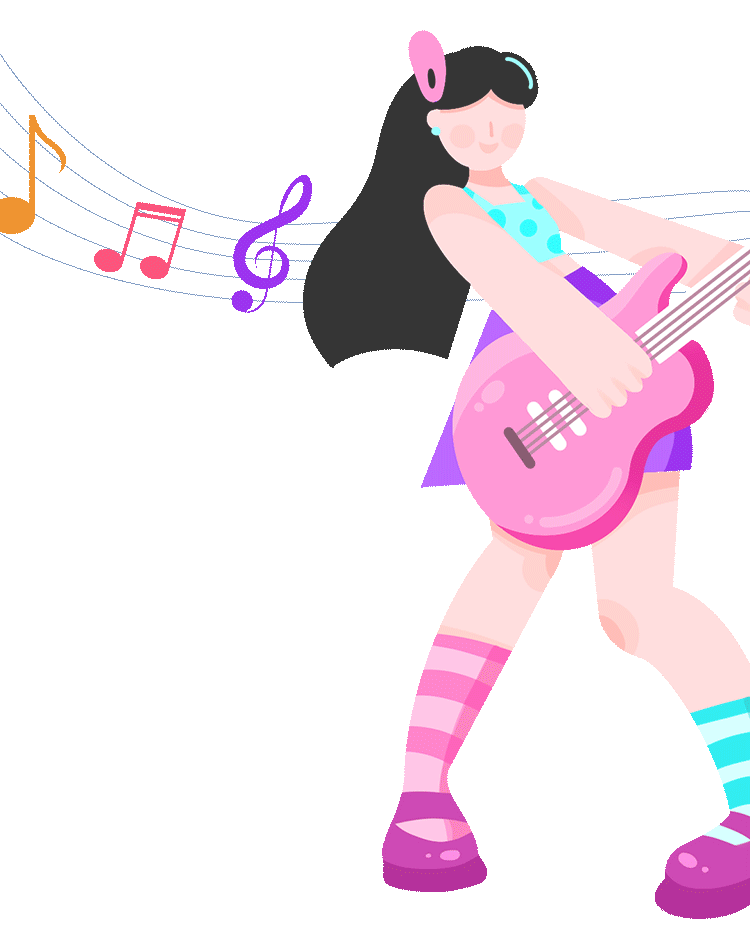 750_926竖版 竖屏gif 动态图 动图