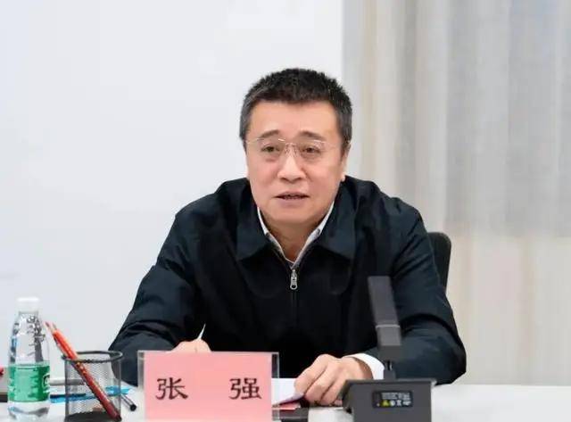 中央候補委員履新常務(wù)副省長(cháng)后，市長(cháng)擬任市委書(shū)記