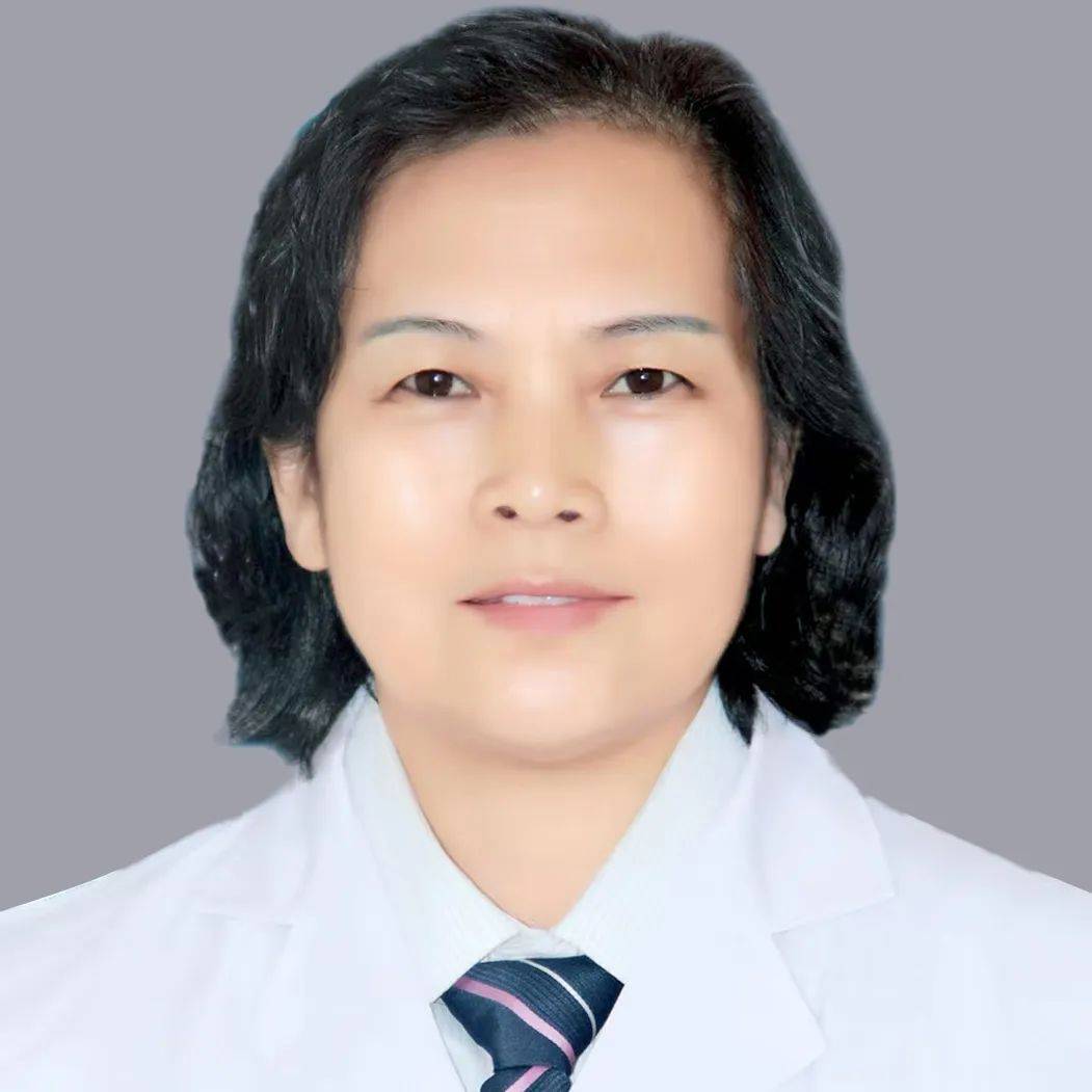 包含北京肿瘤医院、大兴区贩子联系方式_全天在线急您所急的词条