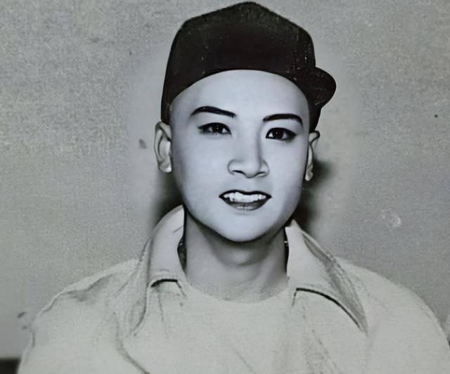 同样是演唐僧，三位唐僧对比起来，为啥迟重瑞演的更深入人心？