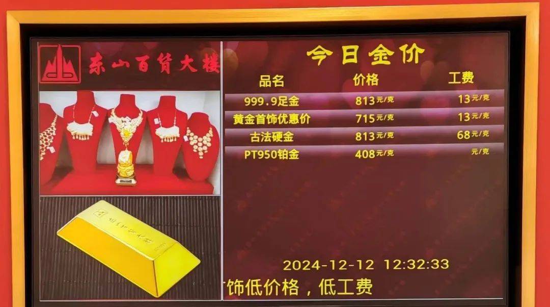 再次大涨！广州有人提前买入70万元……网友：赚大了