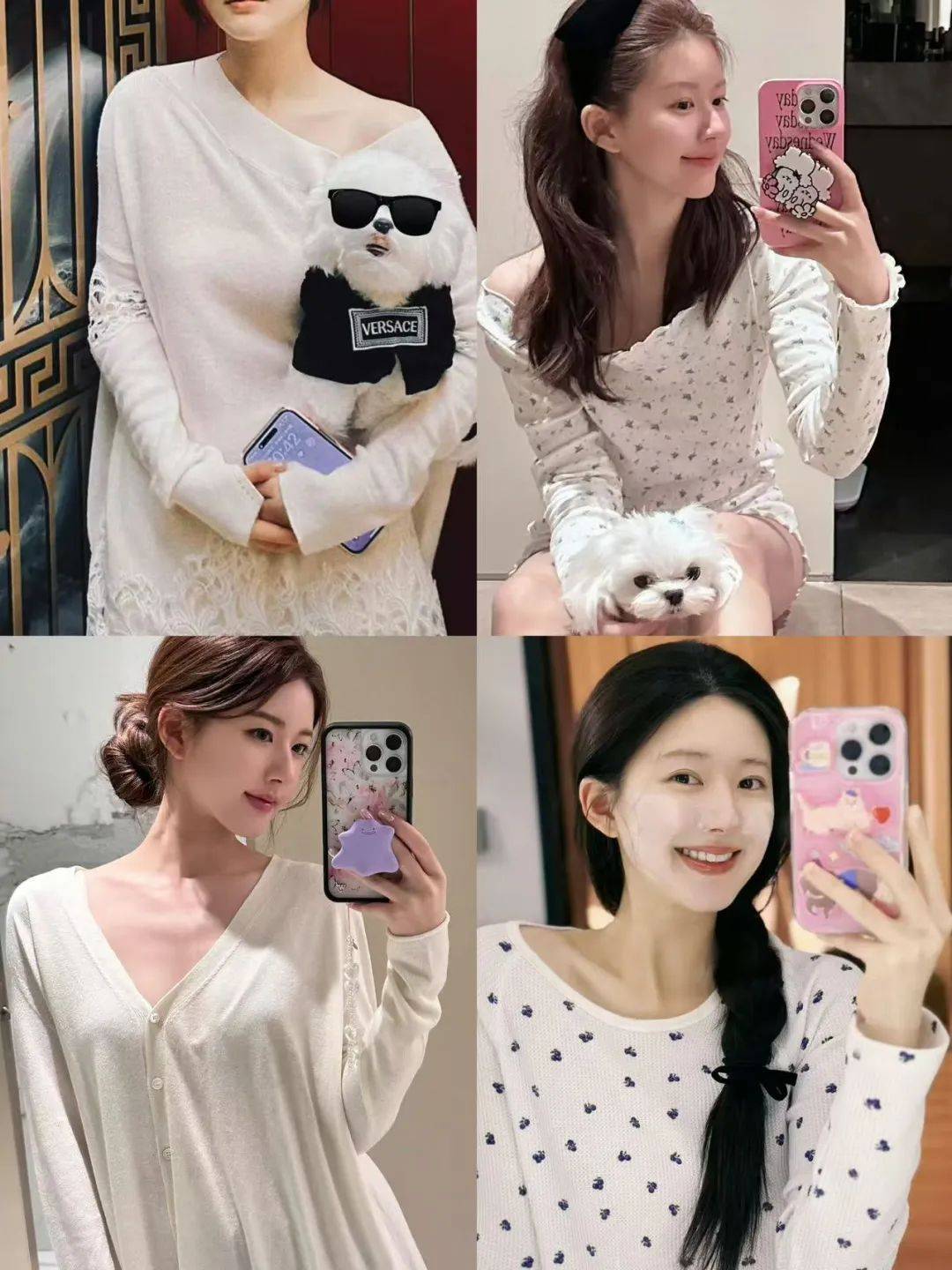 圣诞恋歌貂蝉cos露腿怎么搭？九月小兔cos套装实测推荐_cos服装_淘宝服装网, image size:1080x1440