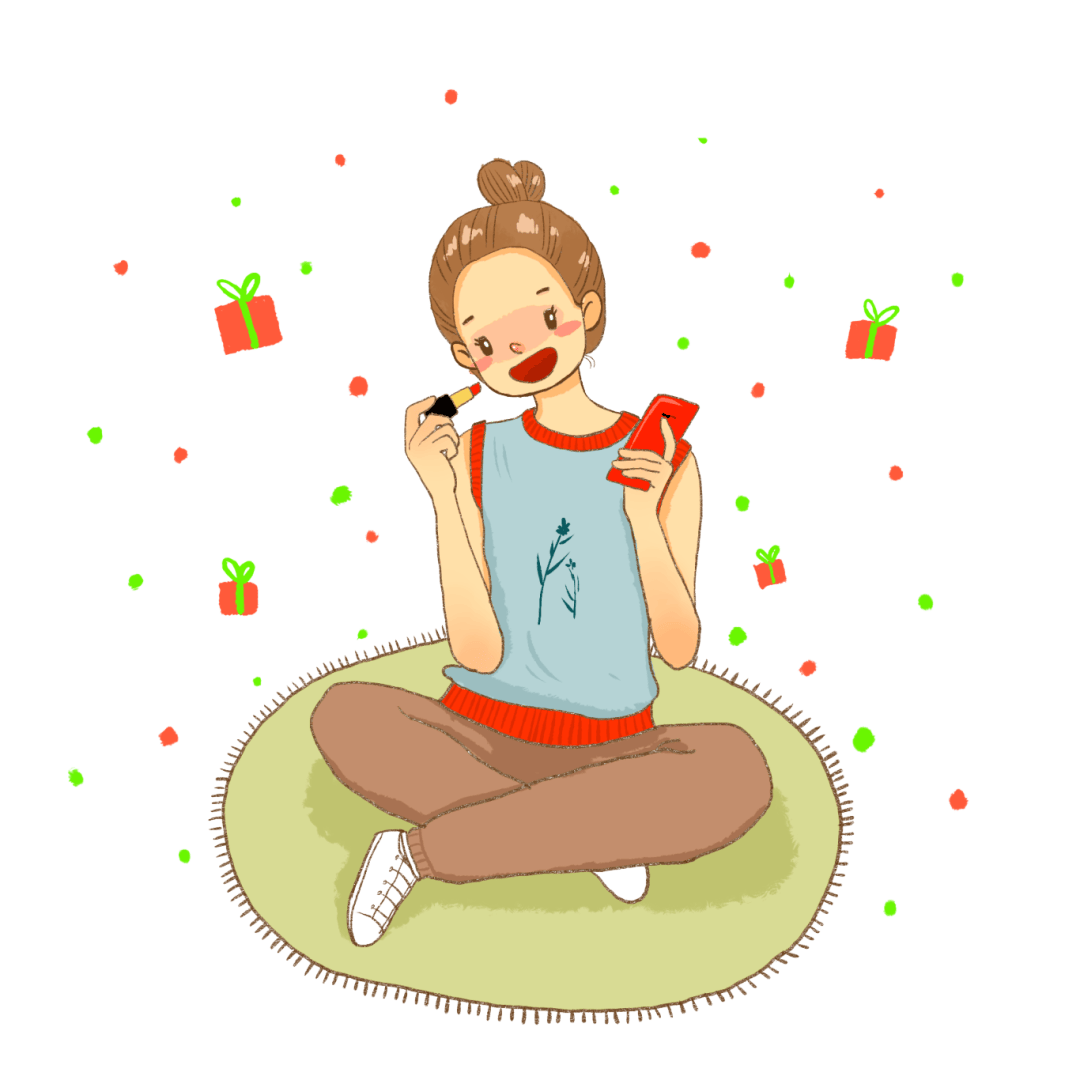 喜欢盘腿坐的看过来!反复髋痛要警惕髋臼盂唇损伤!