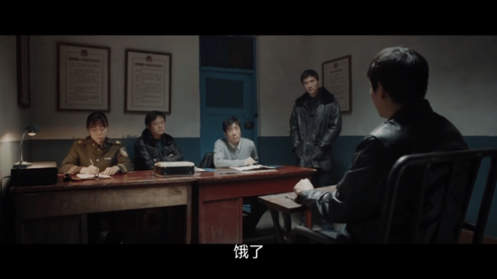 12条人命！凶手的杀人动机竟是因为……