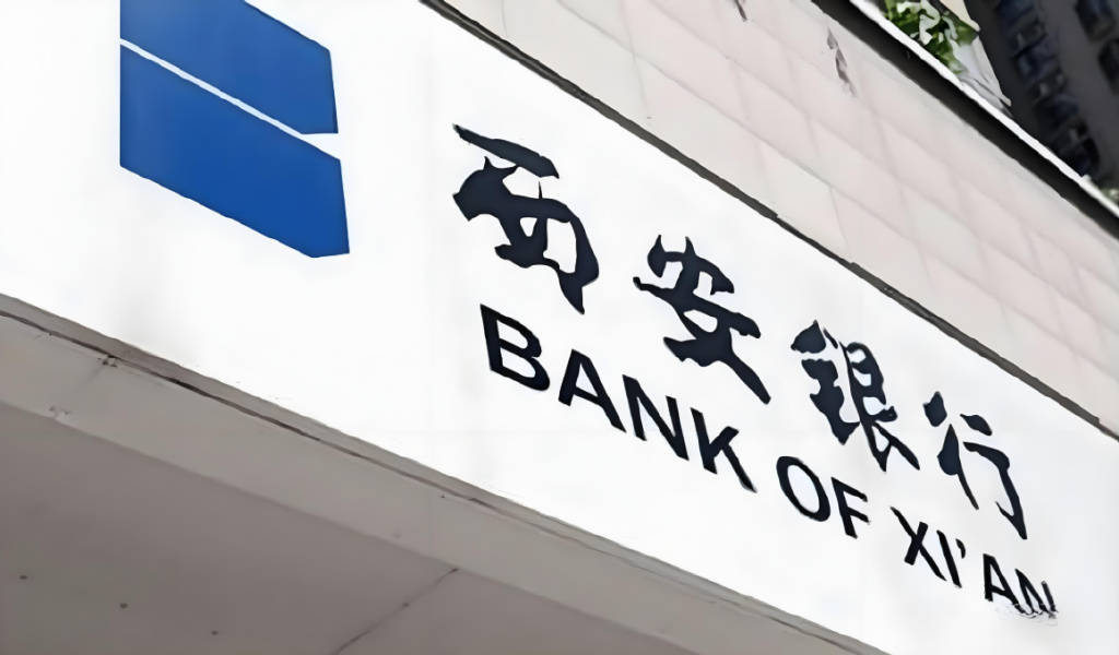 西安银行：近9%贷款出问题高管有无责任？大量贷款投向股东的关联方