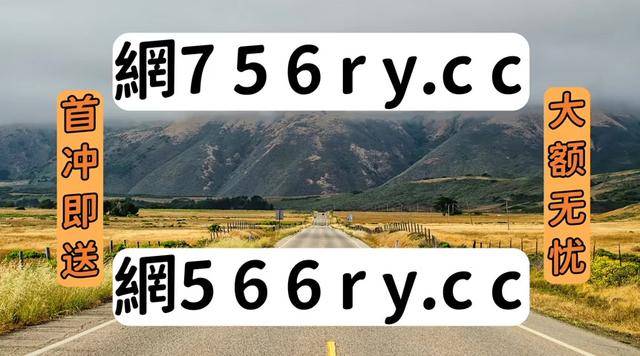 9分钟详论彩神彩票a/p/p最新版平台