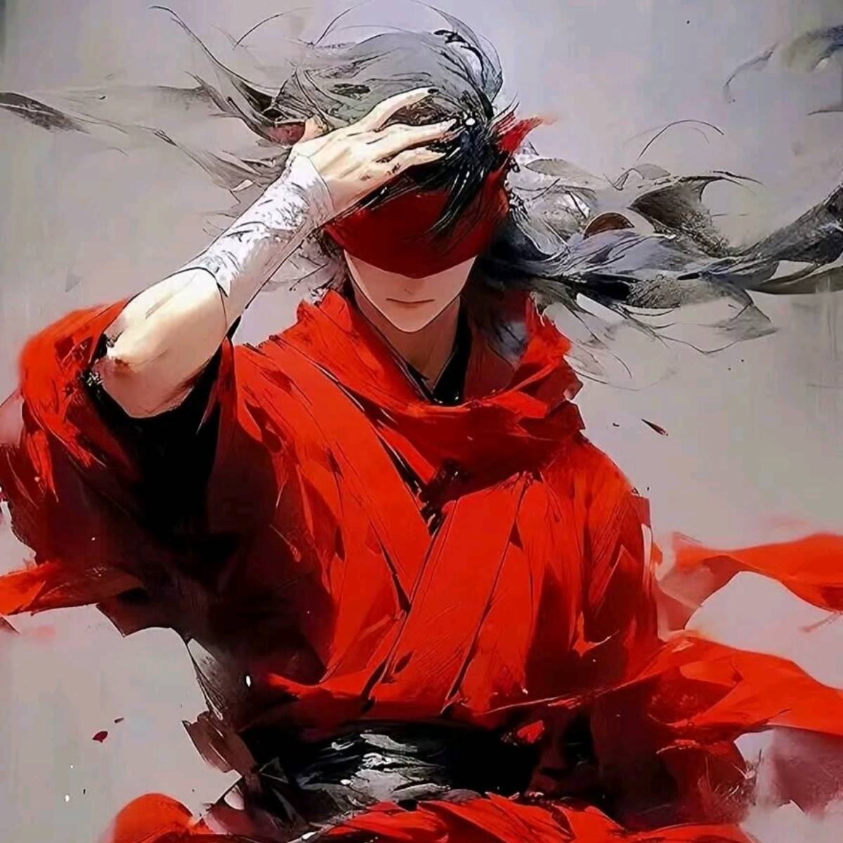 《无所畏惧》第二季定档1月26日,热依扎王阳开年再掀飒爽律界风_罗英_广大观众_人物