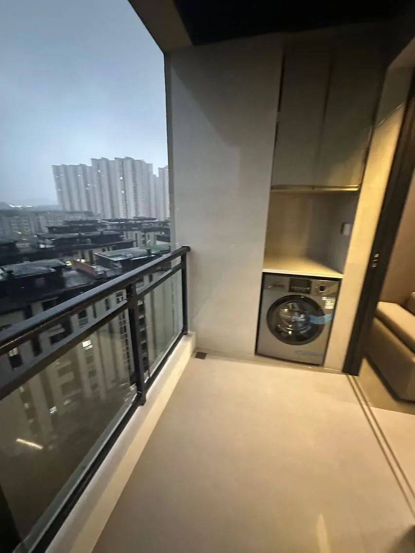 兴龙湖品质小区!碧桂园翡翠郡100平豪装三房双卫,总价68万_房源_公众_永川