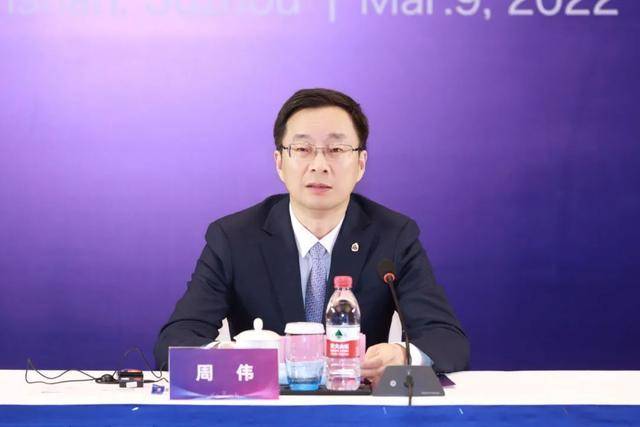 周伟任代市长_昆山_苏州_市委书记