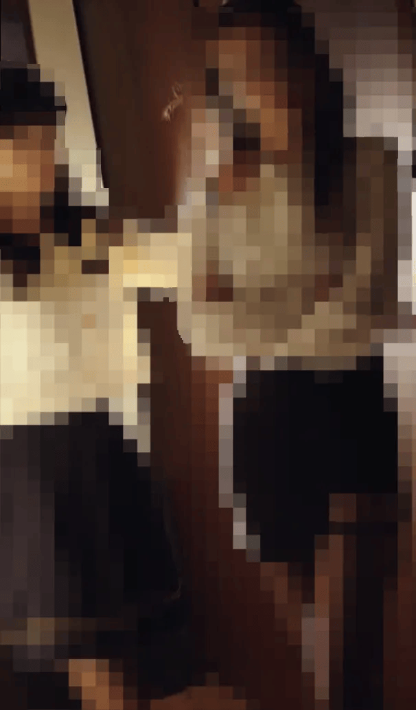 抖音、微信、快手公告：集体下架，账号关闭！