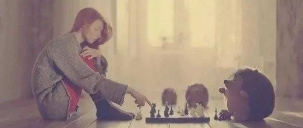 不幸的孩子往往来自这10种不健康的中国家庭, 你是其中一种吗？_曾奇峰_父母_界限