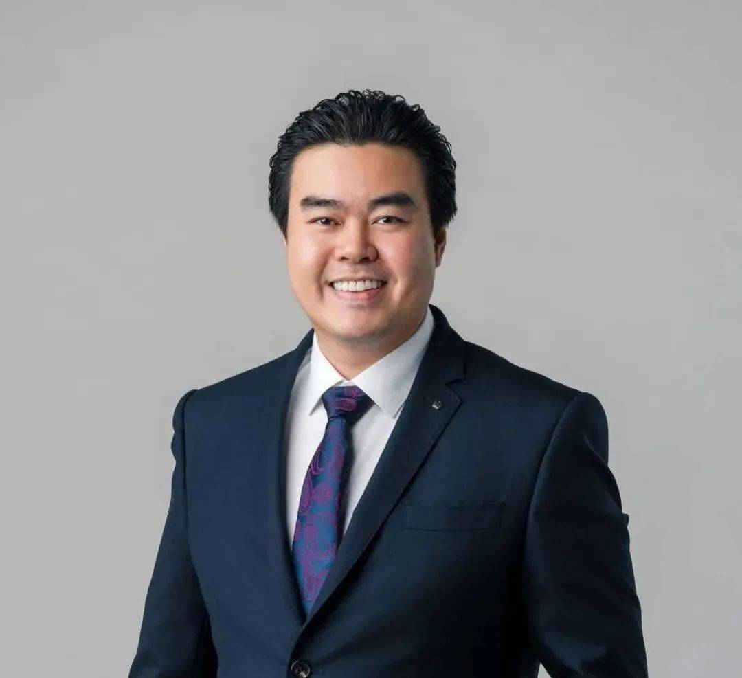 勒索新加坡人200万美元，柬埔寨富商被撤销公爵称号_搜狐网