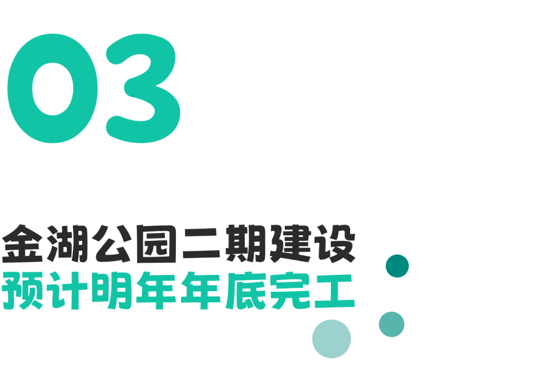 金湖公JN江南入口园4200㎡花海来了(图2)