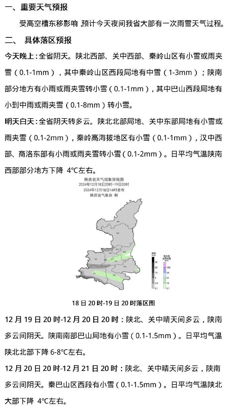 延安天气预报一周天气图片