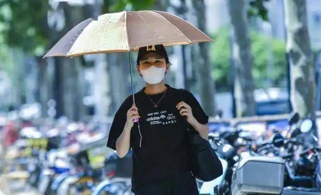 雀斑形成原因_雀斑靶向代谢_雀斑与紫外线关系