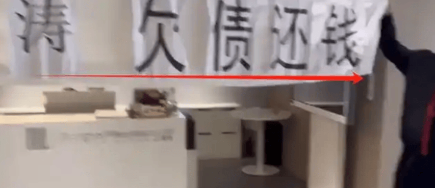 常州清债：法律与道德的较量